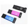Stlınk V2 Klon Jtag Programlayıcı