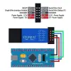 Stlınk V2 Klon Jtag Programlayıcı