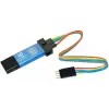 Stlink V2 Klon, STM8 ve STM32 Programlayıcı