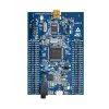 STM32 Discovery - Yeni Model, STM32F407G-DISC1