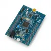 STM32 Discovery - Yeni Model, STM32F407G-DISC1