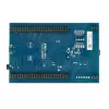 STM32 Discovery - Yeni Model, STM32F407G-DISC1