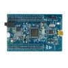 STM32 Discovery - Yeni Model, STM32F407G-DISC1