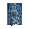 STM32 Discovery - Yeni Model, STM32F407G-DISC1