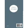 Stocking Stuffer Sudoku 6x9 160 Pages: 320 Easy to Medium Puzzles