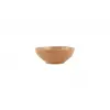 Stoneware Savanna 3 Parça Tek Kişilik Yemek Takımı