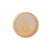 Stoneware Savanna 3 Parça Tek Kişilik Yemek Takımı