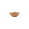 Stoneware Savanna 3 Parça Tek Kişilik Yemek Takımı