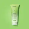 Stop Akn Exfoliating Cleansing, 200 Ml