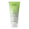 Stop Akn Exfoliating Cleansing, 200 Ml