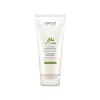 Stop Akn Purifying Cleansing Gel 100 ml
