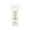 Stop Akn Purifying Cleansing Gel 100 ml
