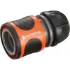 Stoplu 18213-50.000.00 13 mm 15 mm Hortum Adaptörü