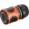 Stoplu 18213-50.000.00 13 mm 15 mm Hortum Adaptörü