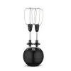 Stor, Blender Set, Siyah