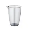 Stor, Blender Set, Siyah