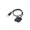 Store Usb 3.0 To Sata 3.5 Hdd Kablo
