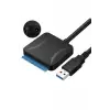 Store Usb 3.0 To Sata 3.5 Hdd Kablo