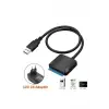 Store Usb 3.0 To Sata 3.5 Hdd Kablo