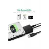 Store Usb 3.0 To Sata 3.5 Hdd Kablo