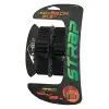 Straps Sıkıştırma Perlonu 0.80 cm