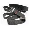 Straps Sıkıştırma Perlonu 0.80 cm