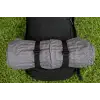Straps Sıkıştırma Perlonu 0.80 cm
