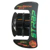 Straps Sıkıştırma Perlonu 0.80 cm