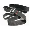 Straps Sıkıştırma Perlonu 0.80 cm