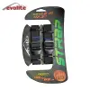 Straps Sıkıştırma Perlonu 1.2mt