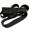 Straps Sıkıştırma Perlonu 1.2mt