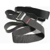 Straps Sıkıştırma Perlonu 1.2mt