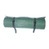 Straps Sıkıştırma Perlonu 1.2mt