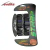 Straps Sıkıştırma Perlonu 1.2mt