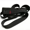 Straps Sıkıştırma Perlonu 1.2mt