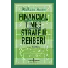Stratejik Düşünme ve Yönetim için Rehber