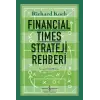 Stratejik Düşünme ve Yönetim için Rehber