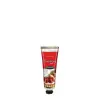 Strawberry El Kremi 30 ml Tüp