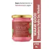 Strawberry Hydra Saç Bakım Maskesi, Saç Kremi, 210 Ml