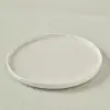 Stream Basic Line Servis Tabağı 26 cm