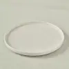 Stream Basic Line Servis Tabağı 26 cm