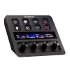Stream Deck + Xlr Ses Mikseri, Mikrofon Arabirimi