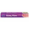 Streç Film, 33 m