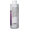 Stress Guard 250 ML