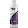 Stress Guard 250 ML