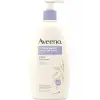 Stress Relief nemlendirici losyon, 532 ml