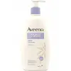 Stress Relief nemlendirici losyon, 532 ml