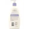 Stress Relief nemlendirici losyon, 532 ml