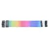 Strimer Wireless 3x8P (G89.PW12-1W.00)