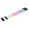 Strimer Wireless 3x8P (G89.PW12-1W.00)